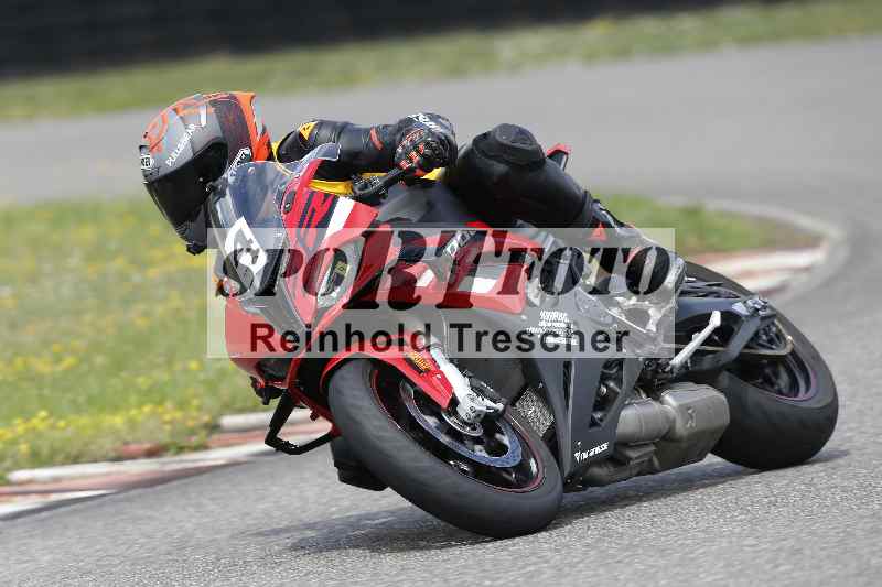/33 24.07.2025 Speer Racing ADR/Gruppe gelb/4